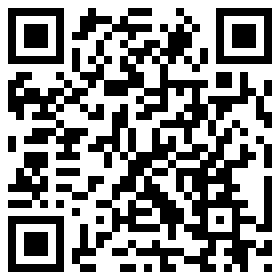qrcode für SCHUCH 553000006