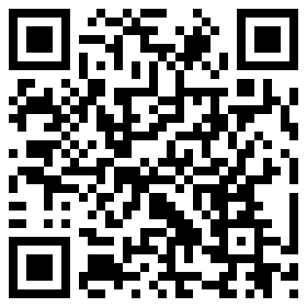 qrcode für SCHUCH 565000014