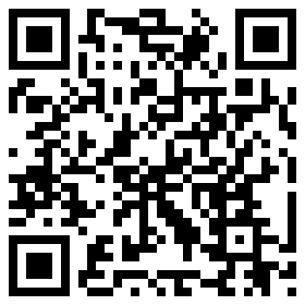 qrcode für Fischer 570113