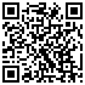 qrcode für Zumtobel 96108758