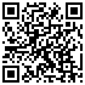 qrcode für SITECO 51MR36FD0321S