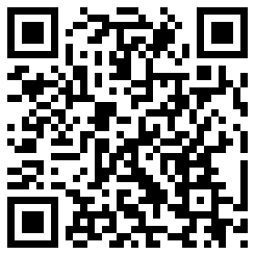 qrcode für SITECO 51MX10TCT5W