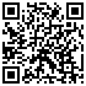qrcode für SITECO 51MX11DC3AWB