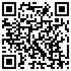 qrcode für SITECO 51MX14DC3AWB