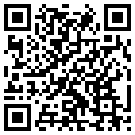 qrcode für SITECO 51MX16DC3AWB
