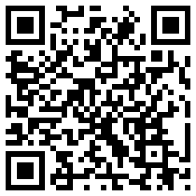 qrcode für SITECO 51MX20DB32SB