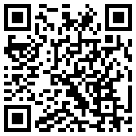 qrcode für SITECO 51MX20TCT5S
