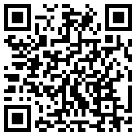 qrcode für SITECO 51MX23DB35WB