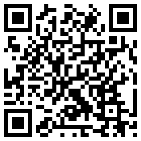 qrcode für SITECO 51MX24DA44SB