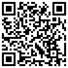 qrcode für SITECO 51MX24DB35BB