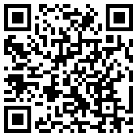 qrcode für SITECO 51MX30DC39SB