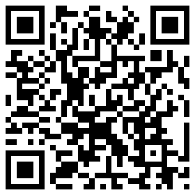 qrcode für SITECO 51MX32DC3DBB