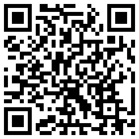 qrcode für SITECO 51MX33DC3DBB