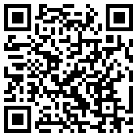 qrcode für SITECO 51MX34DA47SB