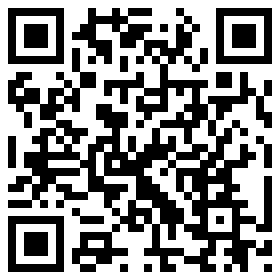 qrcode für Ridi Leuchten GmbH 0332164 Downlight schwarz DALI