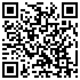 qrcode für Ridi Leuchten GmbH 0332150 Downlight schwarz DALI