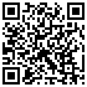 qrcode für Ridi Leuchten GmbH 0838171 Leuchte ESLE weiß IP20