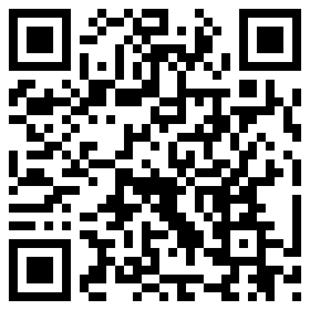 qrcode für Ridi Leuchten GmbH 0627887SI420 Leuchte si IP20