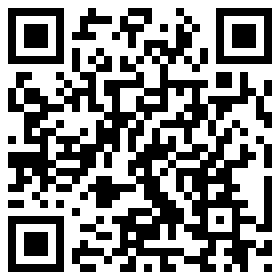 qrcode für Ridi Leuchten GmbH 0637887SI Leuchte si IP20