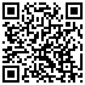 qrcode für Ridi Leuchten GmbH 0637891 Leuchte weiß IP20