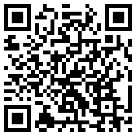 qrcode für Ridi Leuchten GmbH 2500006SI Tragschiene 13x2,5 mm² silber