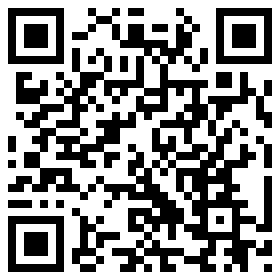 qrcode für Ridi Leuchten GmbH 2500010SI Tragschiene 13x2,5 mm² silber