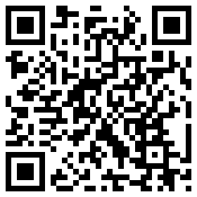 qrcode für Ridi Leuchten GmbH 2500003SI Tragschiene 14x2,5 mm² silber