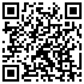 qrcode für CEAG 40071361968