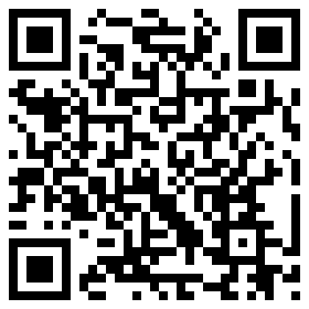 qrcode für CEAG NEXI-PICTO-D