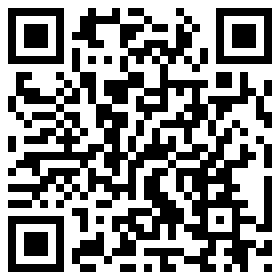 qrcode für CEAG NEXI-PICTO-L