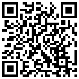 qrcode für SITECO 5EA44EN01