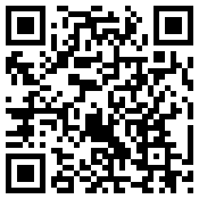 qrcode für SITECO 5XA5565EV14H000022