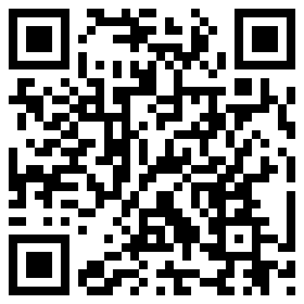 qrcode für SITECO 5XA5575MF14HP00022