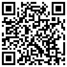 qrcode für SITECO 5XA7776D4E3A
