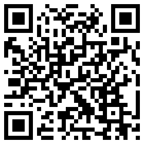 qrcode für Ridi Leuchten GmbH 2500054SW366 UR Moduleinsatz Rettungszeichen 13x