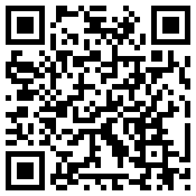 qrcode für Ridi Leuchten GmbH 2500061SW Moduleinsatz Sensor 5x schwarz IP20