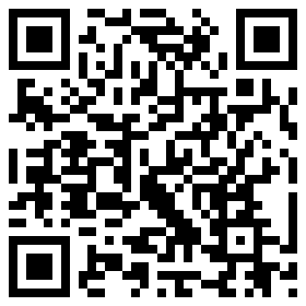 qrcode für Devi 140F0466 Dünnbett-Set 150 W/m²