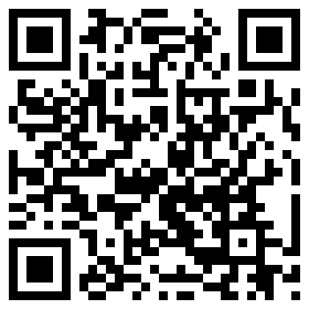 qrcode für Phoenix Contact 1401174