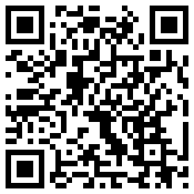 qrcode für Devi 140F1449 DEVIflex 75T Heizmatte 75 W/m²