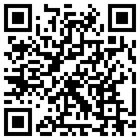 qrcode für DOTLUX 6949