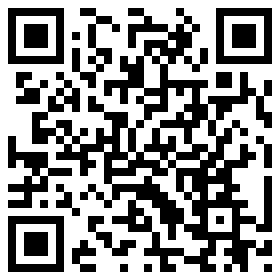 qrcode für Ridi Leuchten GmbH 2560764 Geräteträger VL2P-GL 7x ws DALI-2 eng