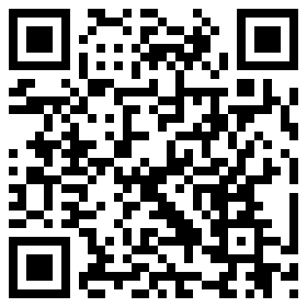 qrcode für Ridi Leuchten GmbH 2560765SI Geräteträger VL2P-GL 7x si DALI-2 eng