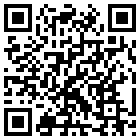 qrcode für Ridi Leuchten GmbH 2560766SI Geräteträger VL2P-GL 7x si DALI-2 eng