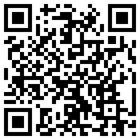 qrcode für Ridi Leuchten GmbH 2560840 Geräteträger VL2P-GL 7x ws DALI-2 breit