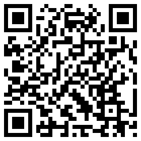qrcode für Ridi Leuchten GmbH 2560841 Geräteträger VL2P-GL 7x ws DALI-2 breit