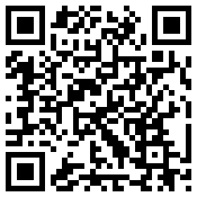 qrcode für Ridi Leuchten GmbH 2560843 Geräteträger VL2P-GL 7x ws DALI-2 breit