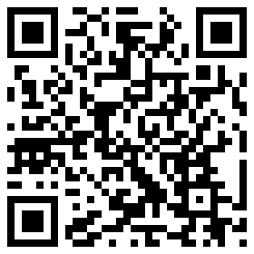 qrcode für Ridi Leuchten GmbH 2560843SI Geräteträger VL2P-GL 7x si DALI-2 breit