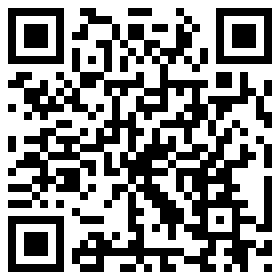 qrcode für Ridi Leuchten GmbH 2560845SI Geräteträger VL2P-GL 7x si DALI-2 breit