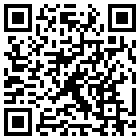 qrcode für Ridi Leuchten GmbH 2560849SI Geräteträger VL2P-GL 7x si DALI-2 breit