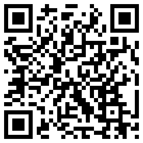 qrcode für Ridi Leuchten GmbH 2560850SI Geräteträger VL2P-GL 7x si DALI-2 breit